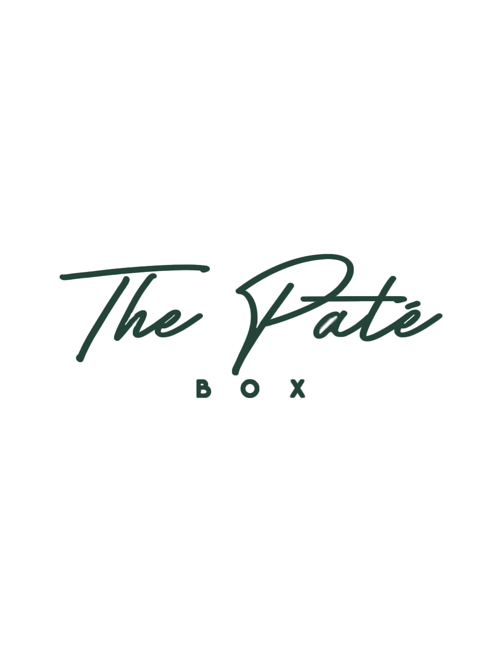 thepatebox logo transparent 1300px thepatebox logo transparent 1300px