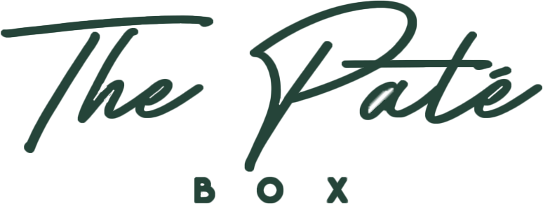thepatebox logo transparent thepatebox logo transparent